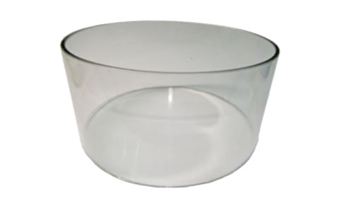 visor para filtro mh2000s oleofil    / UN / Oleofil