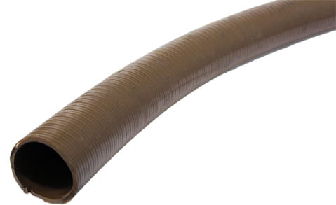 mangueira 2" descarga comb marrom so / mt    / MT / Goodyear