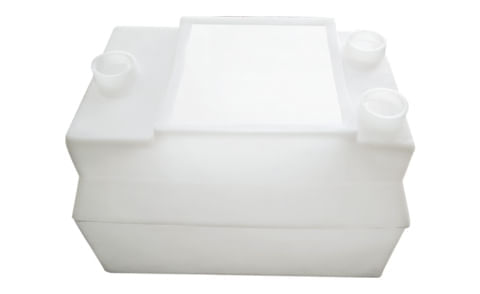 sump simples desidratador mh2000s    / UN / Oleofil