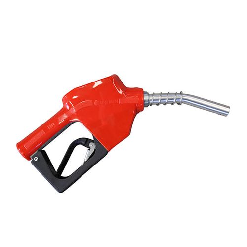 bico aut bremen comb 3/4 vermelho    / UN / Bremem