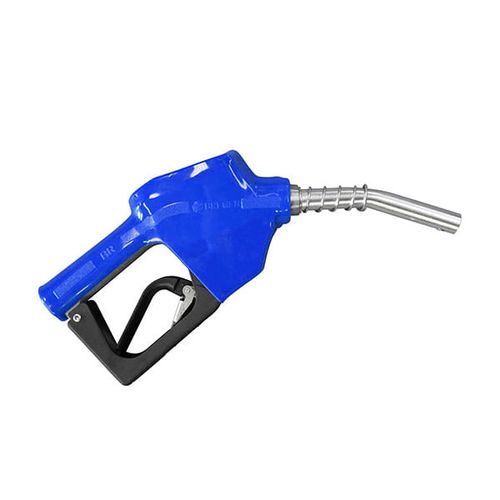 bico aut bremen comb 3/4 azul    / UN / Bremem