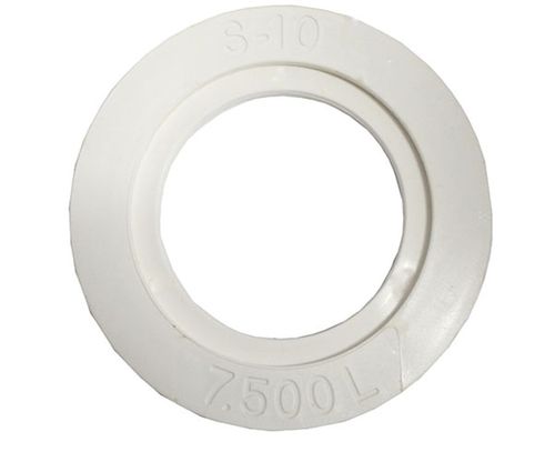 disco de identificação de volume de tanque s10 7500l     / UN / Zarzur