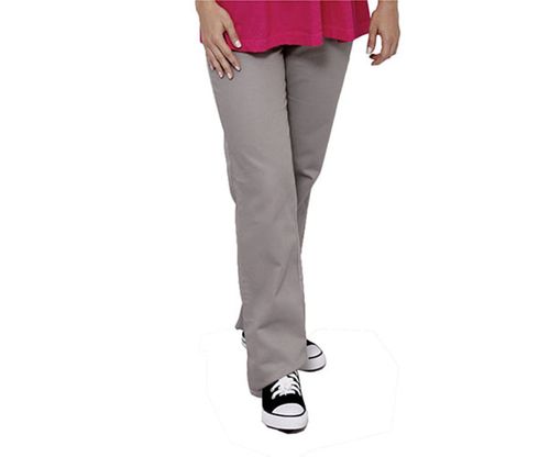 calça gestante g - 44/46     / UN / Brmania