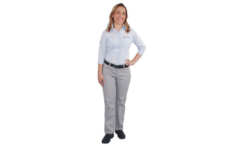 brman calca ger fem p - 36/38    / UN / Brmania