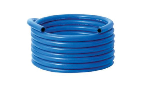 mangueira de lavagem 1/2" azul / mt      / MT / Sunflex