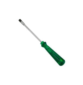 Chave canhao 6mm / UN / Gedore