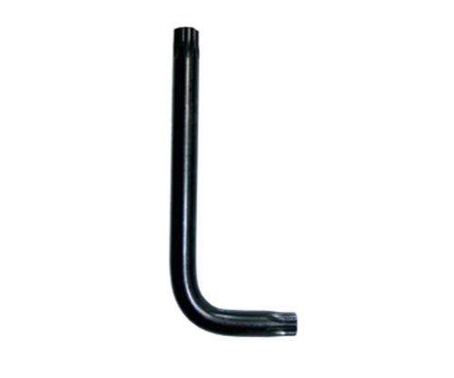 Chave l torx trafix t30 / UN / Gedore