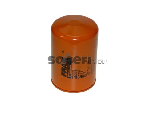 fram ph 3900  ft 5361 psl 282 cargo 814      / UN / Fram