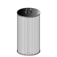 fram ch 9389eco  fa 5595eco  pel 2002        / UN / Fram