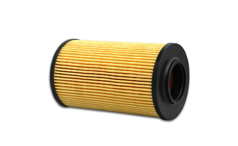 filtro de óleo lubrificante linha pesada peo 33      / UN / Tkm1