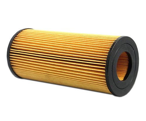 Filtro Óleo Tecfil pel2004 4571840125 - hu12110x
