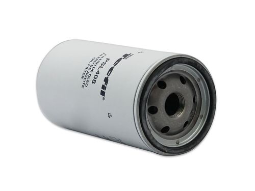 Filtro Óleo Tecfil psl408 71032 – os47