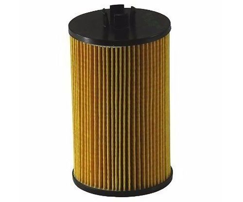 filtro de combustível rel-803 mercedes benz  atego 712/714   / UN / Parker
