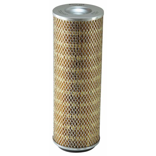 Filtro de ar pesado ap 2888 valmet valtra muller / UN / Tecfil
