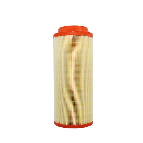 Filtro Ar Tecfil ars7109 3901464m1 – arr522