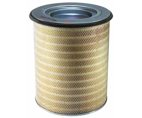 Filtro Ar Tecfil ap5572 3162322 – arp26