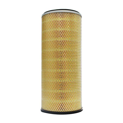 Filtro Ar Pesado para Motor Redux32 arp37 91tu9601-aa - ap7998
