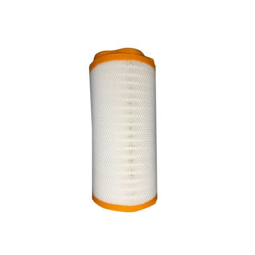 Filtro de ar do motor arr 549 = wap 614 scania p250 p280 - Redux32