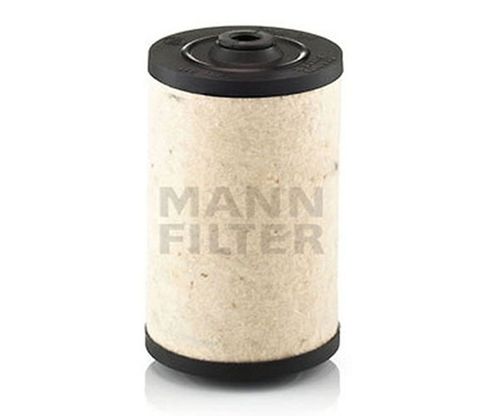filtro de combustível bfu 811-sci bosch ( 0 986 450 703)     / UN / Mann