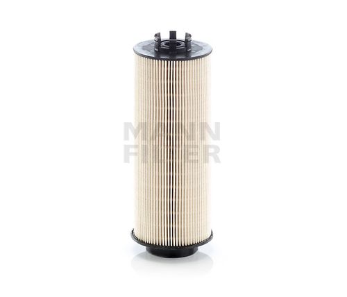 filtro de combustível pu 966/1x mx 300s mx 340s mx 375s      / UN / Mann