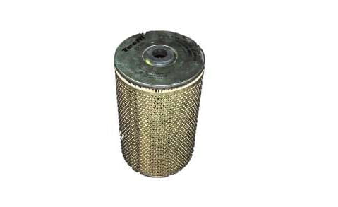 pc 812 11250 410 series d55-s3   / UN / Tecfil