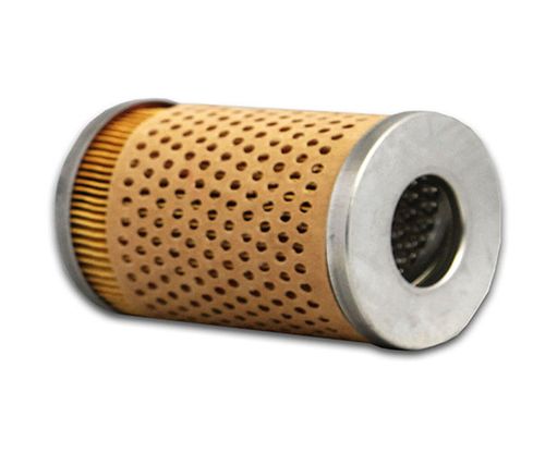Filtro Combustível Tecfil pc162a 956593/18504 50 - p824