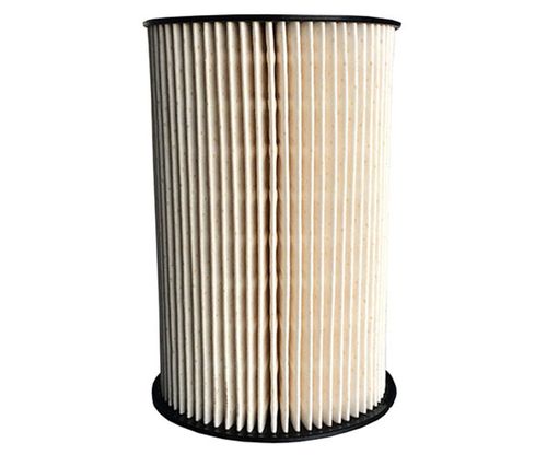 Filtro Combustível Tecfil pec3083 2u2127177 - fcd0500