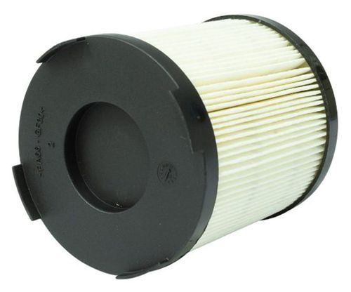 filtro de combustível re-90j-30m-aqii volvo vm220 6x2r   / UN / Parker