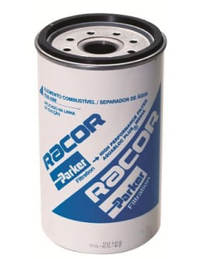 parker r28-30m   wk 950/14 = psd 970/1   / UN / Parker