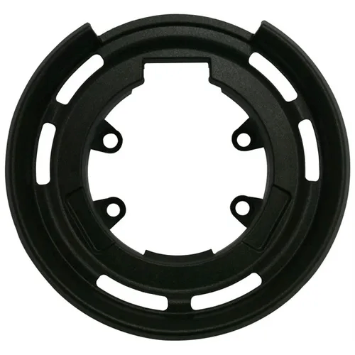 Engate Mala Givi Bmw R1200gs 04/12- Bf22