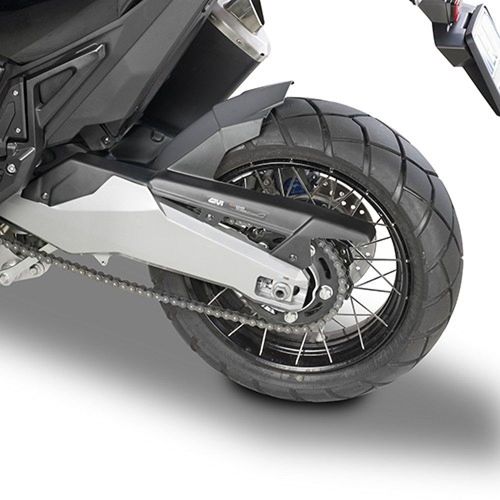Paralama Traseiro Interno Givi Honda X-Adv 750  Mg1156