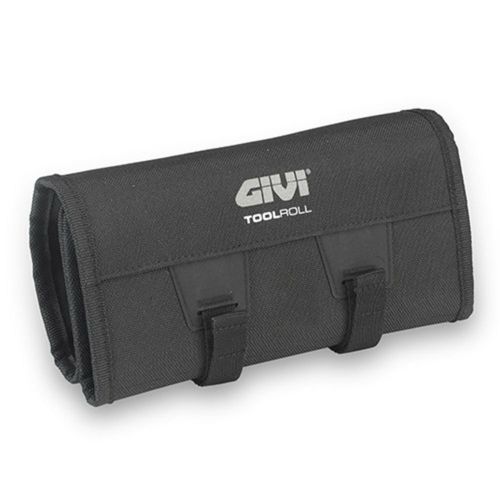 Bolsa Ferramenta Givi T515