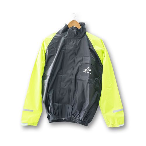 Capa Chuva Masculina - Passo Bom