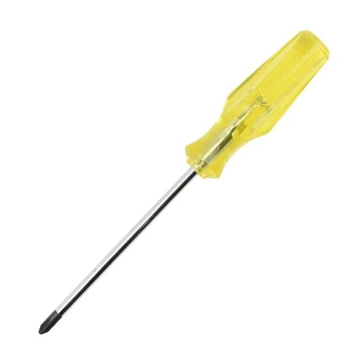 Chave Philips 1/8" X 03 - 69-463-EI - Stanley