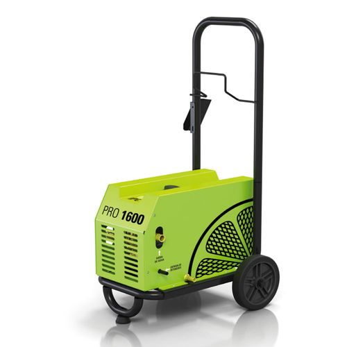 Lavadora de Alta Pressão Água Fria Pro 1600 2200W 220V -IDAF94333-220 - IPC