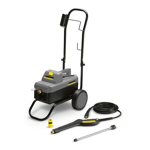 Lavadora de Alta Pressao modelo HD 585 Profissional - 220v / 60 hz - Karcher