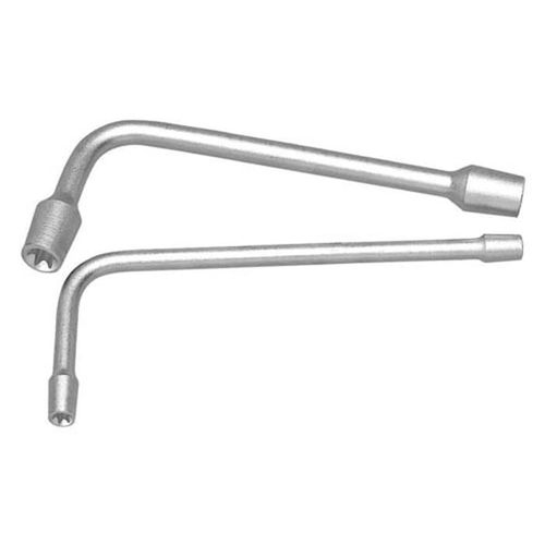 Chave biela ou L tipo torx E08 - 25TX - Gedore