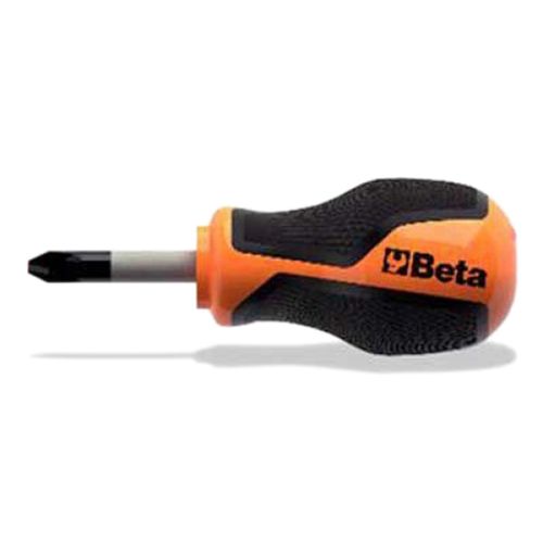 Chave Phillips Cotoco (1 X 4,5  X 30) - 1262N-1 - Beta