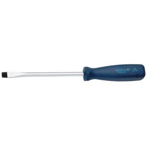 Chave fenda 1/8x04 (03 x 100) - Gedore