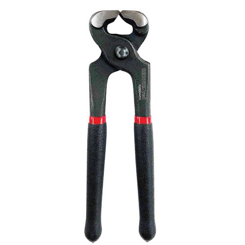Turquesa para Carpiteiro 200MM 8 - R28904201 - GEDORE RED