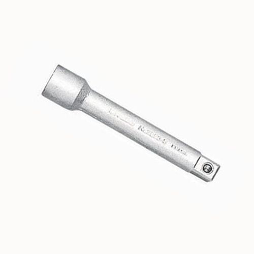 Extensao Encaixe 1/2 - 05 - 060.130 - Robust