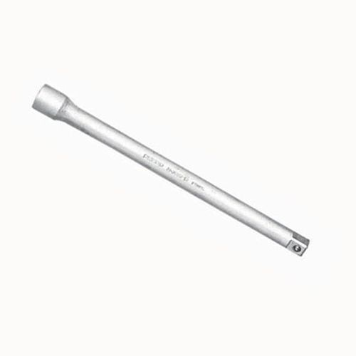 Extensao Encaixe 1/2 - 10 - 060.140 - Robust