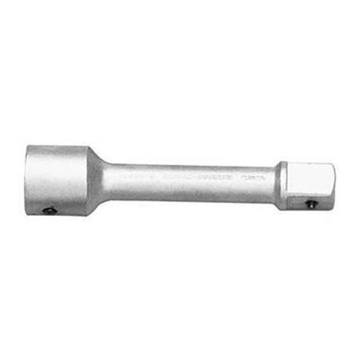 Extensao encaixe 3/4 - 16 - 3290 - 017.130 - Gedore