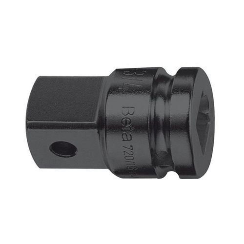 Adaptador De Impacto Para Soquete 3/4" X1" - 728/16 - Beta