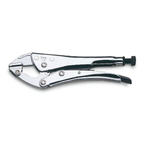 Alicate De Pressao Mordentes Oscilantes 240Mm - 1053 - Beta