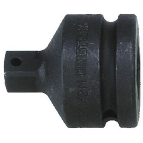 Adaptador De Impacto Para Soquete 1/2 X 3/4 - 4866P - King Tony