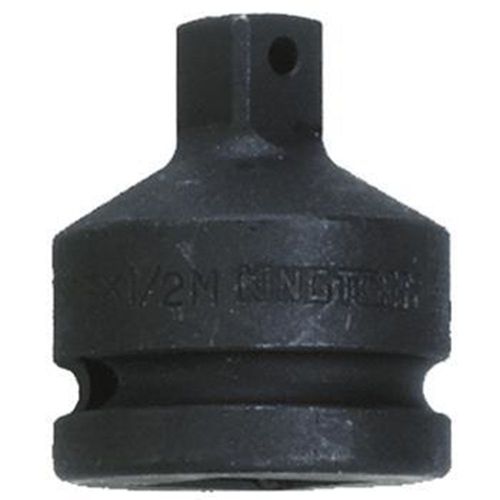 Adaptador De Impacto Para Soquete 3/4" X 1" - 6868P - King Tony