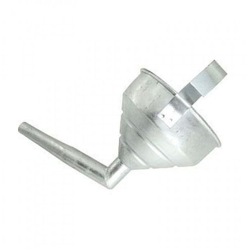 Funil para Volks - Jactoil