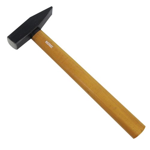 Martelo Pena 500g - 12500 - Bachert