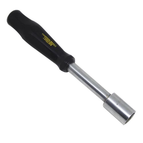 Chave Canhão 9/16 X 085MM - 524-08 - Bachert